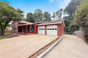 1731 Sundale Dr, Lawrenceville, GA 30046 - Photo 23