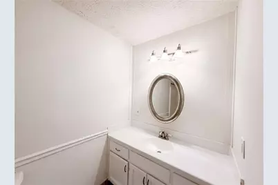 1731 Sundale Drive, Lawrenceville, GA 30046 - Photo 13