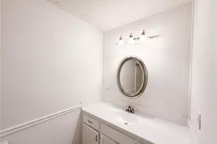 1731 Sundale Dr, Lawrenceville, GA 30046 - Photo 13