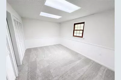 1731 Sundale Drive, Lawrenceville, GA 30046 - Photo 15