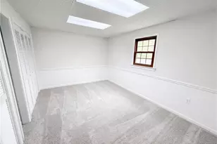 1731 Sundale Dr, Lawrenceville, GA 30046 - Photo 15