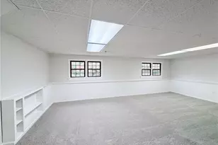 1731 Sundale Dr, Lawrenceville, GA 30046 - Photo 17