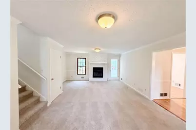 1731 Sundale Drive, Lawrenceville, GA 30046 - Photo 3