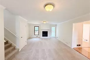 1731 Sundale Dr, Lawrenceville, GA 30046 - Photo 3