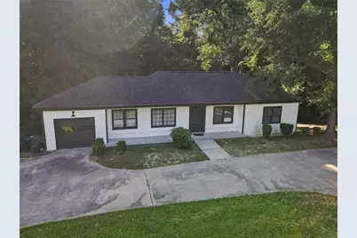 6220 Oakdale Road SE, Mableton, GA 30126 - Photo 35