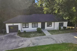 6220 Oakdale Rd SE, Mableton, GA 30126 - Photo 35