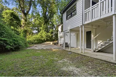 6220 Oakdale Road SE, Mableton, GA 30126 - Photo 29