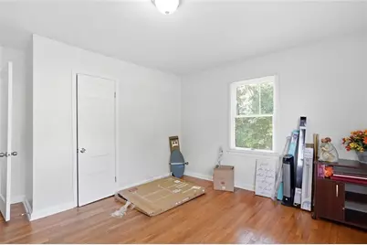 6220 Oakdale Road SE, Mableton, GA 30126 - Photo 25