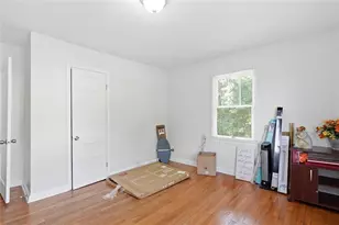6220 Oakdale Rd SE, Mableton, GA 30126 - Photo 25