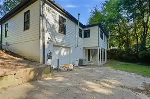 6220 Oakdale Rd SE, Mableton, GA 30126 - Photo 27