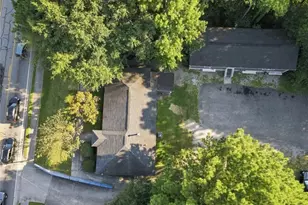 6220 Oakdale Rd SE, Mableton, GA 30126 - Photo 33