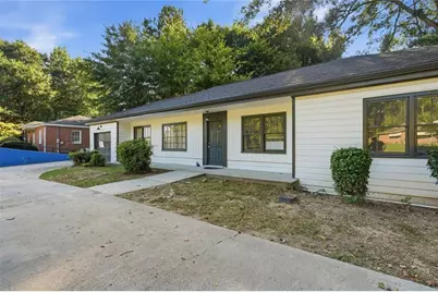 6220 Oakdale Road SE, Mableton, GA 30126 - Photo 1