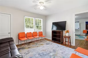 6220 Oakdale Rd SE, Mableton, GA 30126 - Photo 17