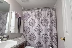 201 Brighton Point, Sandy Springs, GA 30328 - Photo 13