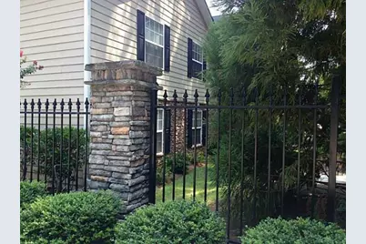 201 Brighton Point, Sandy Springs, GA 30328 - Photo 1