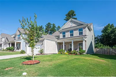1286 Maston Road, Auburn, GA 30011 - Photo 3
