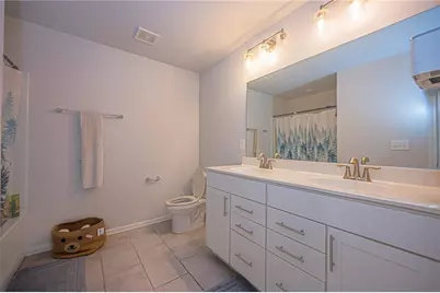 1286 Maston Road, Auburn, GA 30011 - Photo 31