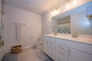 1286 Maston Rd, Auburn, GA 30011 - Photo 31