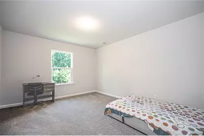 1286 Maston Road, Auburn, GA 30011 - Photo 27
