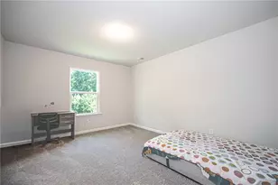 1286 Maston Rd, Auburn, GA 30011 - Photo 27