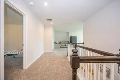 1286 Maston Road, Auburn, GA 30011 - Photo 21