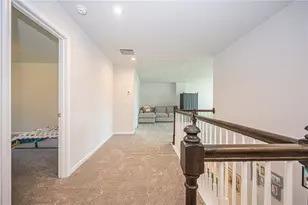 1286 Maston Rd, Auburn, GA 30011 - Photo 21