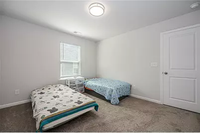 1286 Maston Road, Auburn, GA 30011 - Photo 25