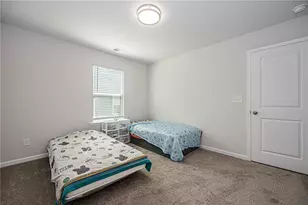 1286 Maston Rd, Auburn, GA 30011 - Photo 25
