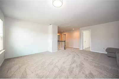 1286 Maston Road, Auburn, GA 30011 - Photo 23