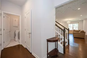 1286 Maston Rd, Auburn, GA 30011 - Photo 11