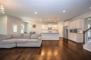 1286 Maston Rd, Auburn, GA 30011 - Photo 13