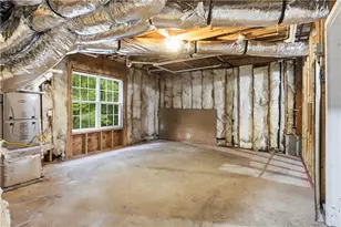 10283 Freehome Hwy, Canton, GA 30115 - Photo 27