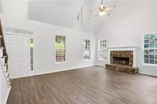 10283 Freehome Hwy, Canton, GA 30115 - Photo 7