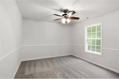 10283 Freehome Highway, Canton, GA 30115 - Photo 19