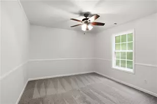 10283 Freehome Hwy, Canton, GA 30115 - Photo 19