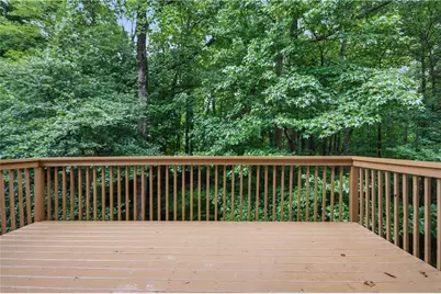 10283 Freehome Highway, Canton, GA 30115 - Photo 29
