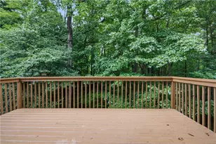 10283 Freehome Hwy, Canton, GA 30115 - Photo 29