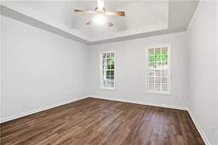 10283 Freehome Hwy, Canton, GA 30115 - Photo 15