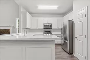 10283 Freehome Hwy, Canton, GA 30115 - Photo 11