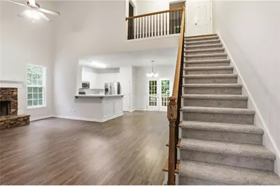 10283 Freehome Highway, Canton, GA 30115 - Photo 13