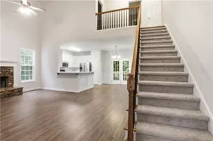 10283 Freehome Hwy, Canton, GA 30115 - Photo 13