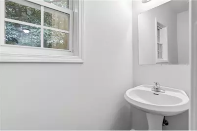 10283 Freehome Highway, Canton, GA 30115 - Photo 23