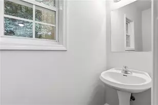 10283 Freehome Hwy, Canton, GA 30115 - Photo 23