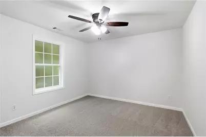 10283 Freehome Highway, Canton, GA 30115 - Photo 17