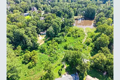 3969 Briarcliff Road NE, Atlanta, GA 30345 - Photo 5