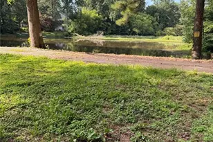 3969 Briarcliff Rd NE, Atlanta, GA 30345 - Photo 23