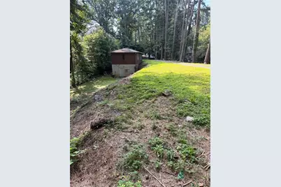 3969 Briarcliff Road NE, Atlanta, GA 30345 - Photo 25