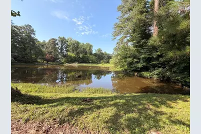 3969 Briarcliff Road NE, Atlanta, GA 30345 - Photo 21