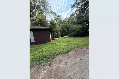 3969 Briarcliff Road NE, Atlanta, GA 30345 - Photo 15