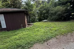 3969 Briarcliff Rd NE, Atlanta, GA 30345 - Photo 15